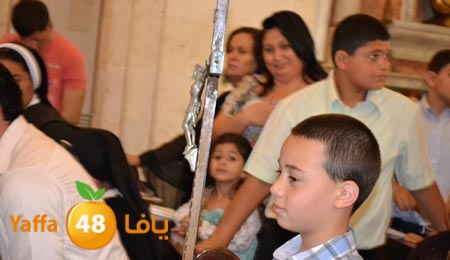 kanisaramlatues42 (4).jpg